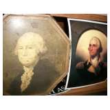 WE CANNOT TELL A LIE - THERE