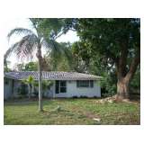 ESTATE SALE BY NANCY DUNN