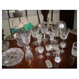 WATERFORD COLLECTION