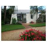 ESTATE SALE BY NANCY DUNN