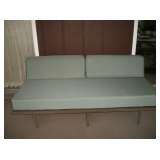 MID-CENTURY SOFA