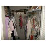 BARGAIN CLOTHING MOSTLY $1.00 EACH 