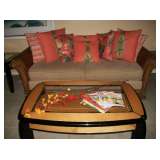 TOMMY BAHAMA LR GROUP