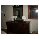 ETHEN ALLEN BR SUITE