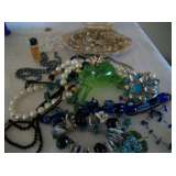 THIS JEWELRY & MUCH MORE