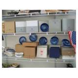 50+ ROYAL COPENHAGEN & B&G XMAS & MOTHER