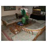 BAMBOO LR GROUP - CHILE