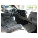 IMMACULATE CONDITION