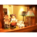 THANKSGIVING IS ONLY 51 WEEK AWAY!