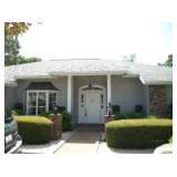 5508 COUNTRY LAKES TRAIL, PALM AIRE