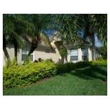 7802 TROON CT.LAKEWOOD RANCH