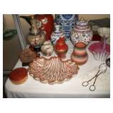 INTERNATIONAL URNS & JUGS