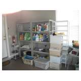 ESTATE SALE BY NANCY DUNN