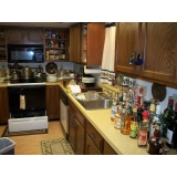 LOTS OF KITCHENWARE