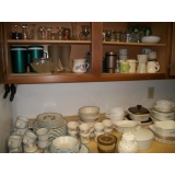 VINTAGE CORRELLE & MORE