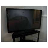SAMSUNG PLASMA TV
