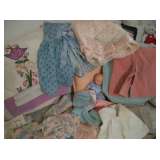 MORE BABY CLOTHING - SO CUTE!