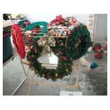 DEPT. 56 XMAS VILLAGES