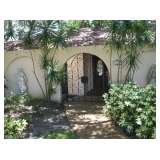 ESTATE SALE BY NANCY DUNN 