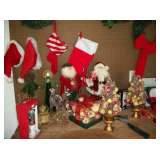 GREAT CHRISTMAS DECOS