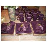 BEAUTIFUL SERVICEWARE