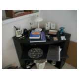 CORNER DESK
