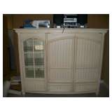 COASTAL MEDIA CENTER