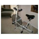 SCHWINN EXERCYCLE