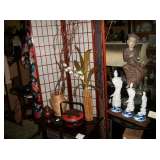 ASIAN ITEMS