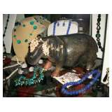 MORE 1 OF A KIND JEWELRY