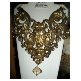 1 OF A KIND FOR THE CONFIDENT WOMAN!