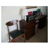 CREDENZA