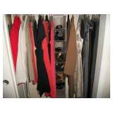 QUALITY CLOTHING 10PETITE
