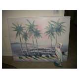ORIGINAL ART
