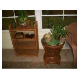 RATTAN