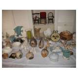 NAUTICAL ITEMS