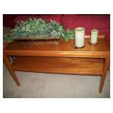 SOFA TABLE