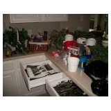 QUALITY KITCHEN ITEMS