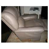 LA-Z-BOY RECLINER