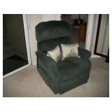 LIFT CHAIR