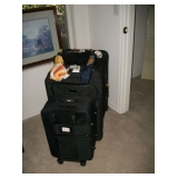 LUGGAGE