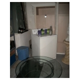 WASHER