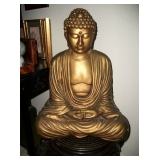 PEACE BE WITH YOU
