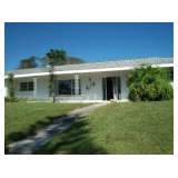 ESTATE SALE BY NANCY DUNN