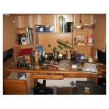 ART ROOM 