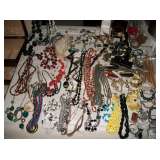THIS JEWELRY & MORE