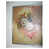 ORIGINAL ART