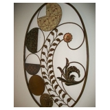 WALL HANGING