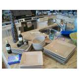 BEAUTIFUL KITCHENWARE