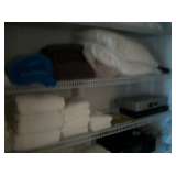 TOP QUALITY LINENS